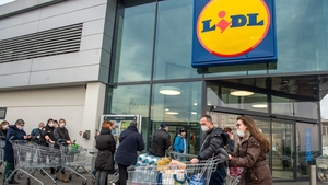 Produsul de 1,69 lei pe care Lidl l-a băgat promoție în weekendul 22-23 februarie 2025. Ofertă de nerefuzat!