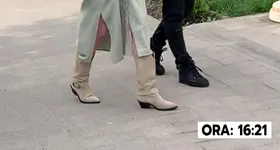 Galerie foto - poza 1