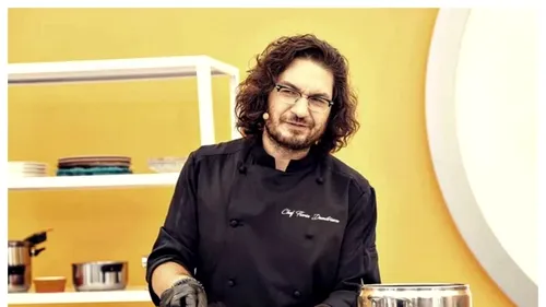 Florin Dumitrescu, la un pas de moarte în Spania! A fost băgat sub apă de valuri: „Mi-am spart timpanul”