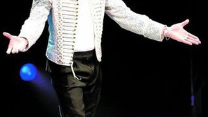 Dezvaluiri socante! Michael Jackson i-a dat lui Aaron Carter cocaina!