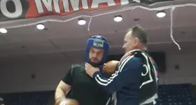 Galerie foto - poza 2