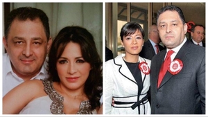 Marian Vanghelie are de gând să se căsătorească cu Oana Mizil: ”O iubesc pe Oana mai mult ca orice”