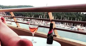 Galerie foto - poza 4