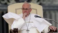 Papa Francisc, în pericol? Un alt angajat din apropierea Suveranului Pontif a fost confirmat cu noul coronavirus la Vatican