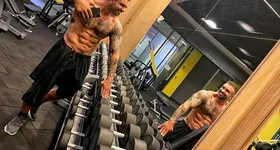 Galerie foto - poza 3