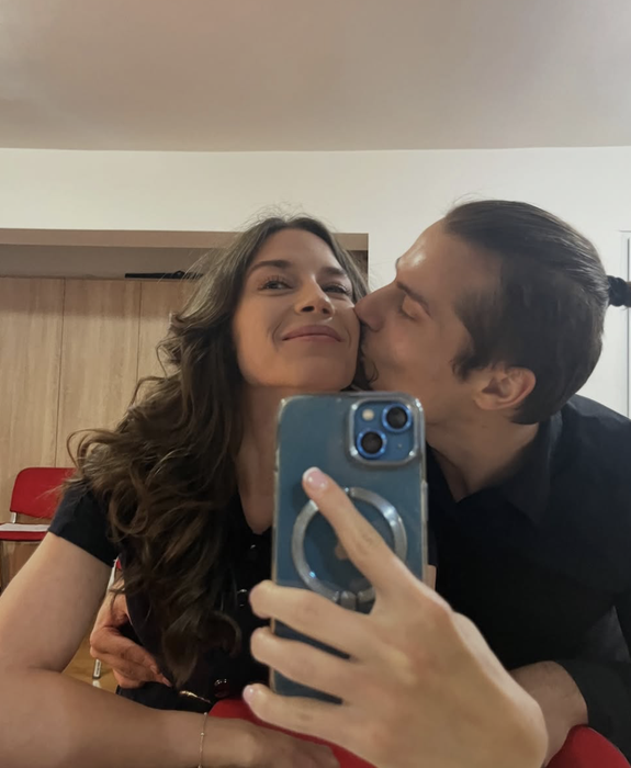 După Aris și Bianca, un nou cuplu la Survivor 2026? O faimoasă logodită + un războinic: Gabi Tamaș i-a dat de gol