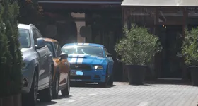 Galerie foto - poza 1