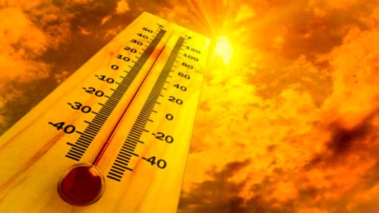 Val de caniculă în România! Valorile termice vor depăși 30 de grade Celsius