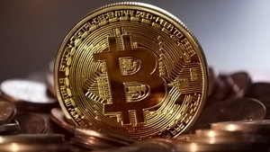 Mircea Popescu, milionarul român în Bitcoin, a decedat! Bărbatul s-a înecat în mare