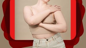 Ce se întâmplă cu femeia căreia medicii i-au extirpat un sân în urma unui diagnostic greșit de cancer. A primit daune morale de 50.000 de euro, dar banii nu au ajutat-o cu nimic. ”Au cam terminat-o”