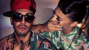 Scenariu incredibil! Antonia a fost sfatuita sa scape de Velea daca vrea sa obtina asta!