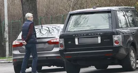 Galerie foto - poza 4