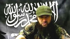 Teroristii din Statul Islamic, loviti din nou! Dupa Anonymous, si "Telegram" le-a taiat comunicarea!