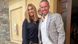 Divorțul dintre Anamaria Prodan și Laurențiu Reghecampf, dezbătut de presa italiană! Ce declarații a făcut impresara. „O situație rușinoasă...”