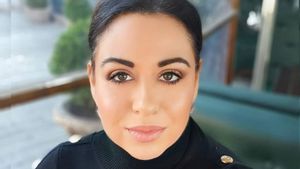 Aflată în izolare, Oana Roman a răbufnit: “Nu sunt făcută pentru asta! Nu mai vreau să...” De ce a ajuns vedeta la capătul răbdării