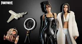 Galerie foto - poza 2