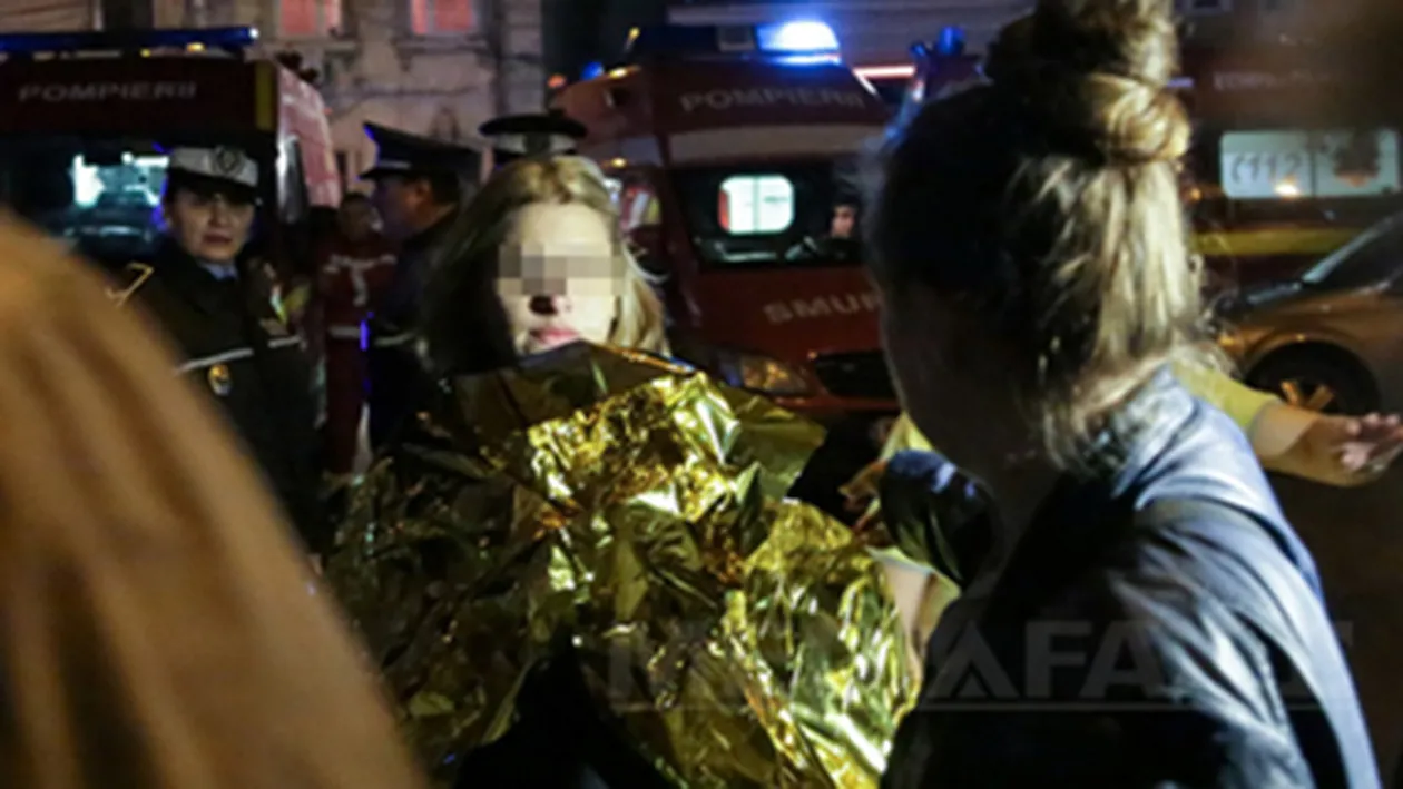 “Sufletele lor circula in afara trupurilor si…” O celebra parapsiholoaga dezvaluie ce se intampla cu victimele aflate in coma