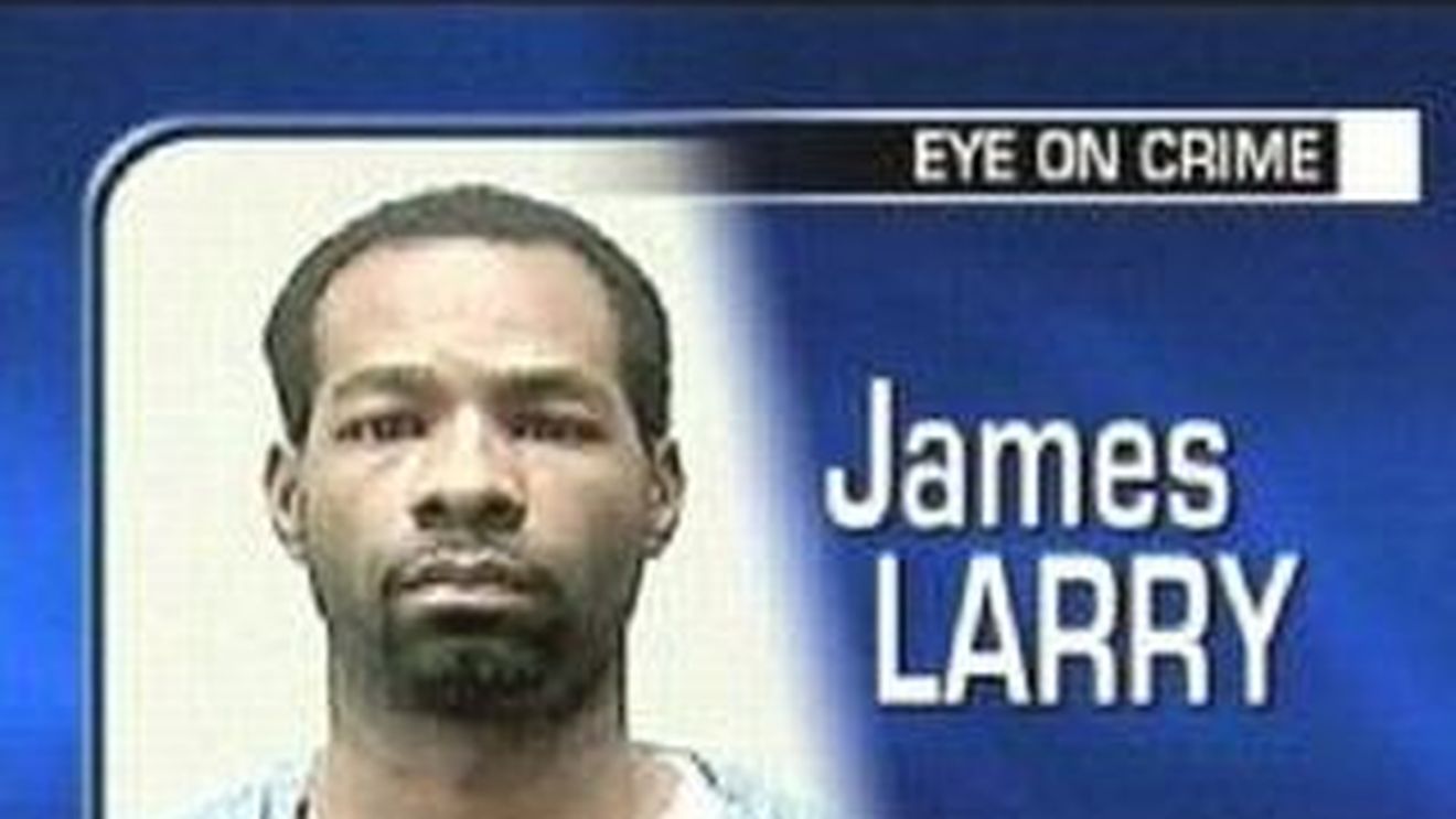 VIDEO Macel la Chicago: Si-a omorat familia la indemnul unor "voci" care i-au ordonat acest lucru!