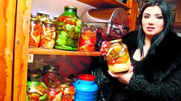 Il indoapa pe Prigoana cu muraturi