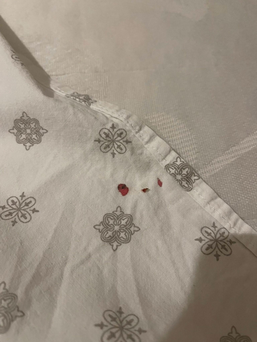 Șocul unei familii de români, după ce s-au cazat la un hotel din Bulgaria. De necrezut ce a pățit copilul lor, lăsat singur în cameră