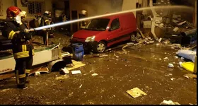 Galerie foto - poza 1