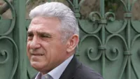 GIOVANI BECALI nu vrea să moară în închisoare. Ce a făcut miercuri

