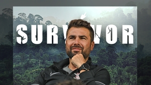 Adrian Mutu merge la Survivor 2027? Cu cine a fost surprins fotbalistul la ceas de seară