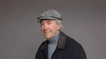 A murit celebrul actor din telenovela „Clona”. Familia și apropiații sunt devastați de durere