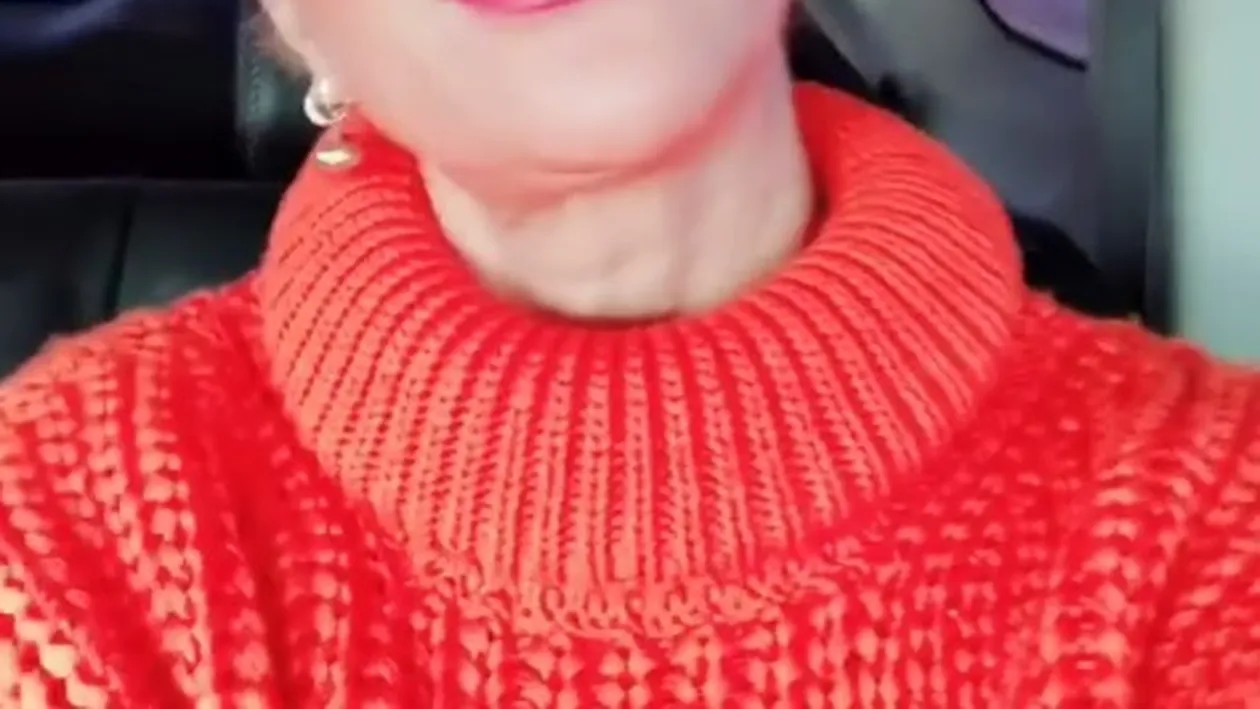 Kanal D, anunț de ultima oră: În ce emisiune va putea fi văzută Teo Trandafir