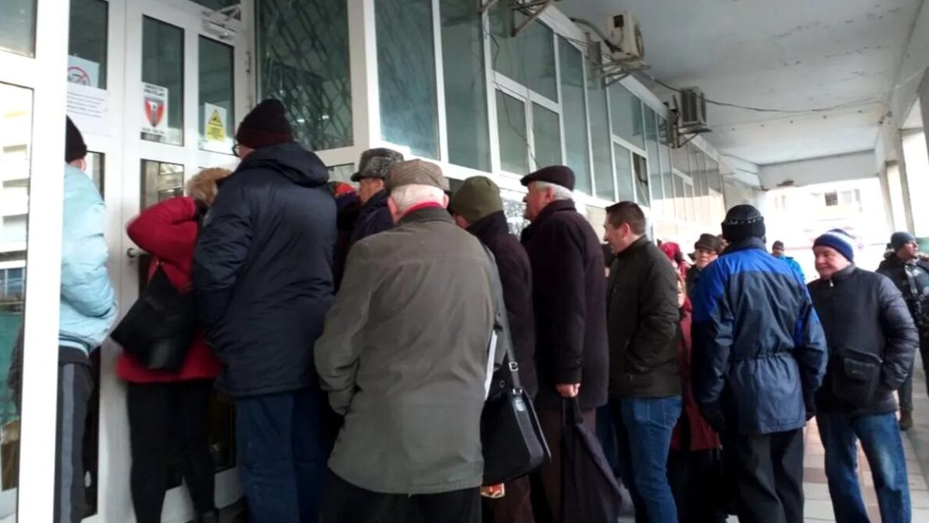 Taxele locale se schimbă din nou. Cine va primi reducere