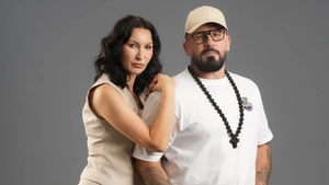Problema de sănătate a lui Cătălin Zmărăndescu de la Power Couple, descoperită la un control: „A fost întoarcerea mea către Dumnezeu”