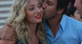 Galerie foto - poza 1