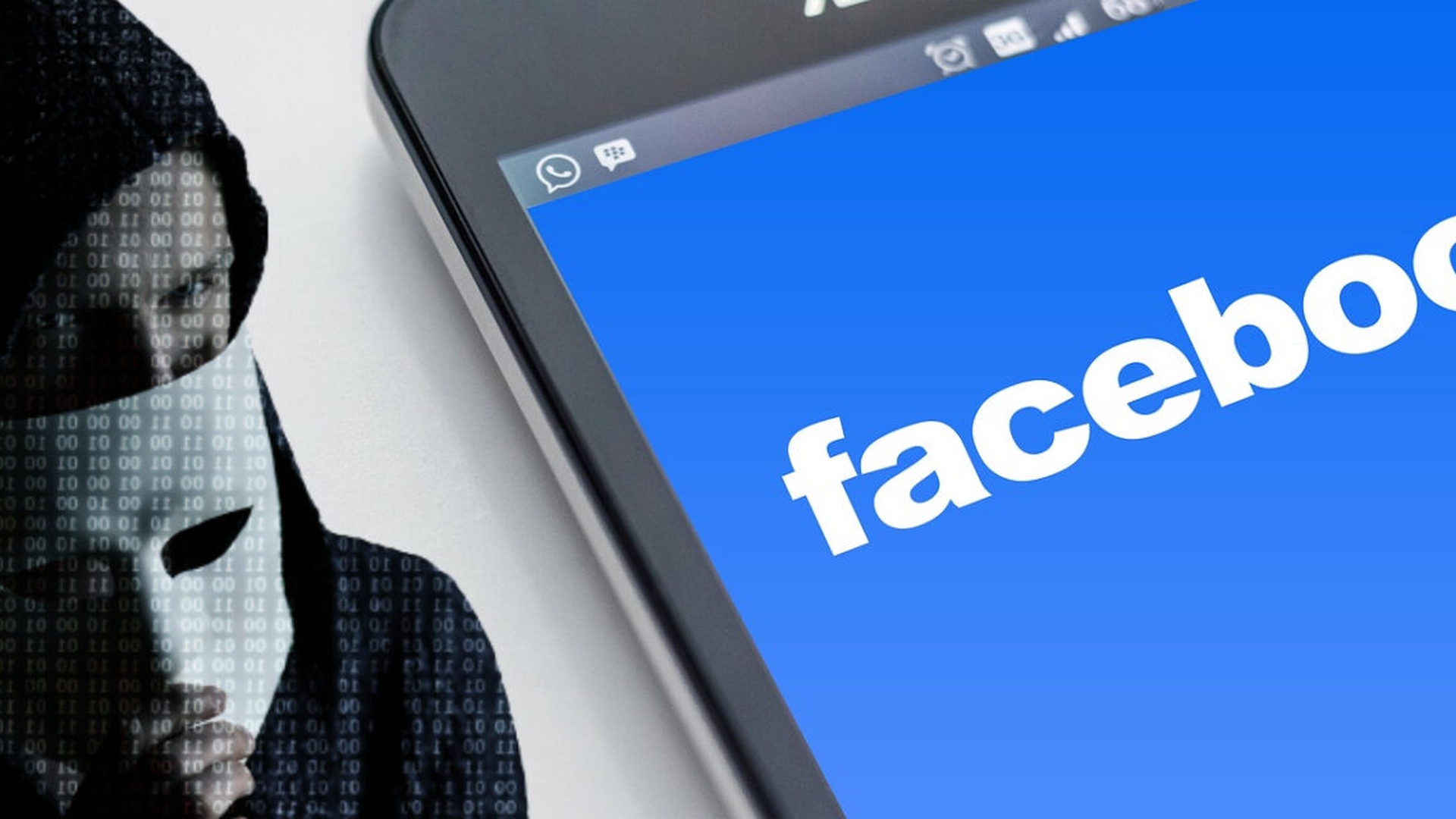 Scamatoria de pe Facebook care l-a „scuturat” de bani pe un sucevean. Cum a pierdut 3.750 de lei și s-a trezit cu un credit de 37.800 de euro pe numele lui