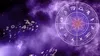Cea mai bună zi din ianuarie 2026 pentru toate zodiile din horoscop. Când trebuie să iei deciziile majore