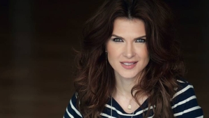 Monica Barladeanu, schimare radicala de look? Cum crezi ca i-ar sta cu parul scurt?