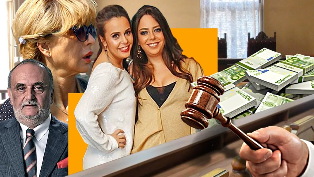 Ultima oră: Banca ”revendică” cea mai mare moștenire lăsată de un român!