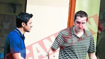 Marica negociaza cu o firma de bere