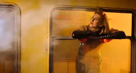 Galerie foto - poza 4