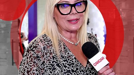Interviu exploziv cu Dana Săvuică despre subiectele tabu ale vieții de cuplu: ”Să faci dragoste, îți trebuie minimum 30 de minute!”