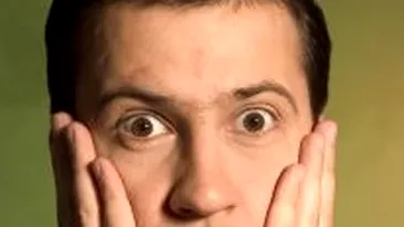 Serban Huidu si sotia raman internati! Cei doi copii ai cuplului au fost externati!