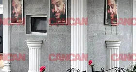 Galerie foto - poza 1