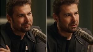 Dezvăluiri din viața amoroasă a lui Adrian Mutu! „Briliantul” s-a iubit cu o handbalistă celebră: „Primul sărut a durat 2 ore”