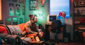 Galerie foto - poza 1