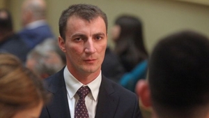 Marian Godină, apel disperat pentru ajutor, chiar în ziua de Crăciun. O polițistă însărcinată are nevoie de tratament pentru cancer