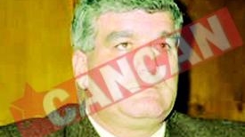 Romania Mare se destrama