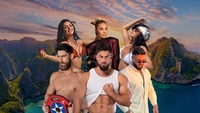 Sezonul secret de la Insula Iubirii pe care nu l-a văzut nimeni! Cum s-a distrus emisiunea filmată în Republica Dominicană