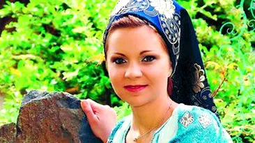 Liliana Laichici, terorizata de un criminal in serie