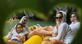 Galerie foto - poza 4