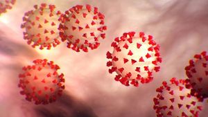Coronavirusul nu s-a răspândit de la lilieci ori șerpi. De unde provine, de fapt, virusul