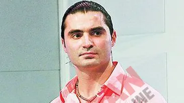 Pepe, executat pentru 18.000 de lei